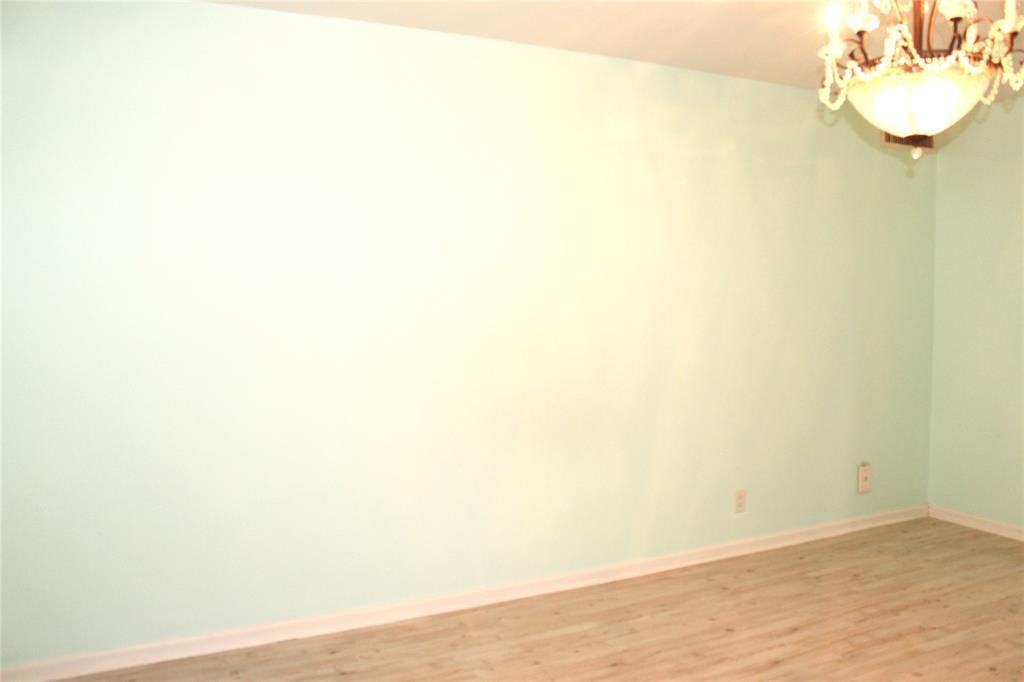 1000 South Ocean Boulevard #10005L - Photo 7 of 23