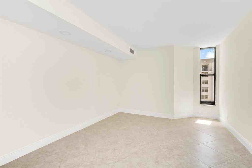 1000 South Ocean Boulevard #100017G - Photo 2 of 24