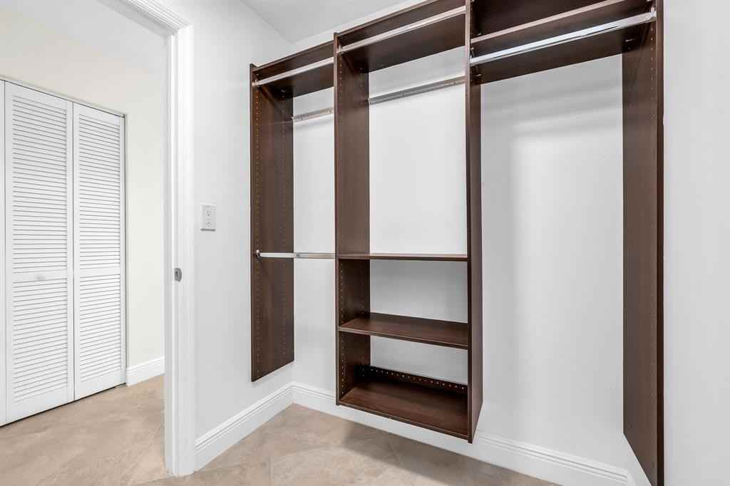 1000 South Ocean Boulevard #100017G - Photo 7 of 24