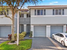 1927 Alamanda Way #1927 - Photo 1 of 1