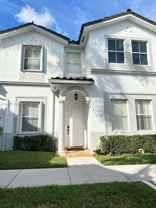 5630 Nw 107th Ave - Photo 1 of 1