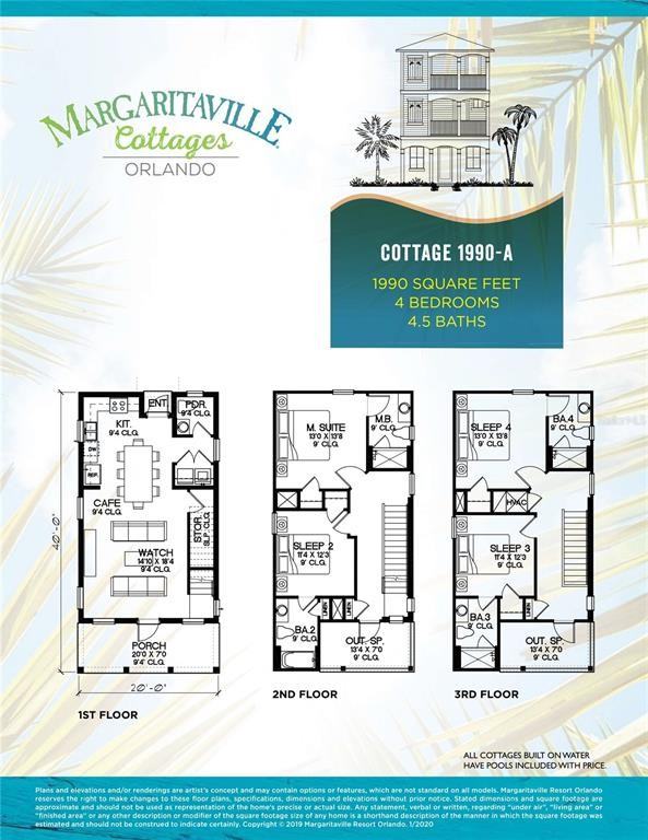 2990 Salted Rim Rd #2990 - Photo 2 of 43