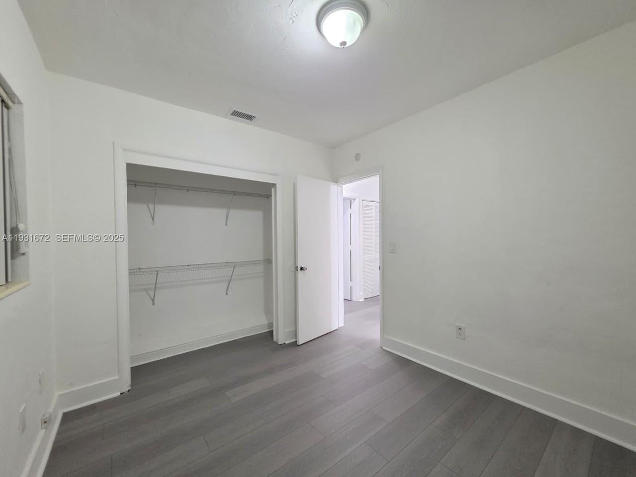 1267 Ne 117th St #1267-1267 - Photo 3 of 19