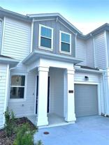 7520 Stone Creek Trl #7520 - Photo 1 of 1