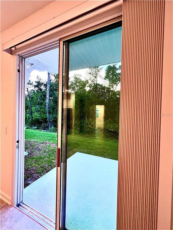 7520 Stone Creek Trl #7520 - Photo 3 of 29