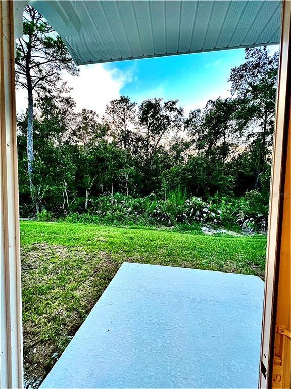 7520 Stone Creek Trl #7520 - Photo 4 of 29