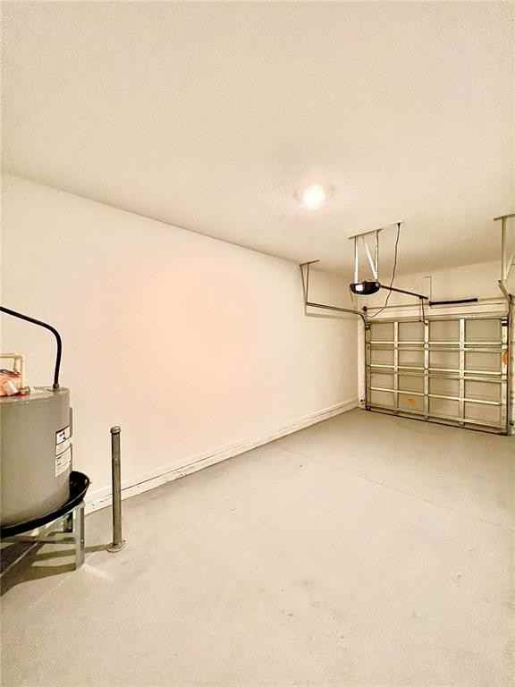 7520 Stone Creek Trl #7520 - Photo 5 of 29