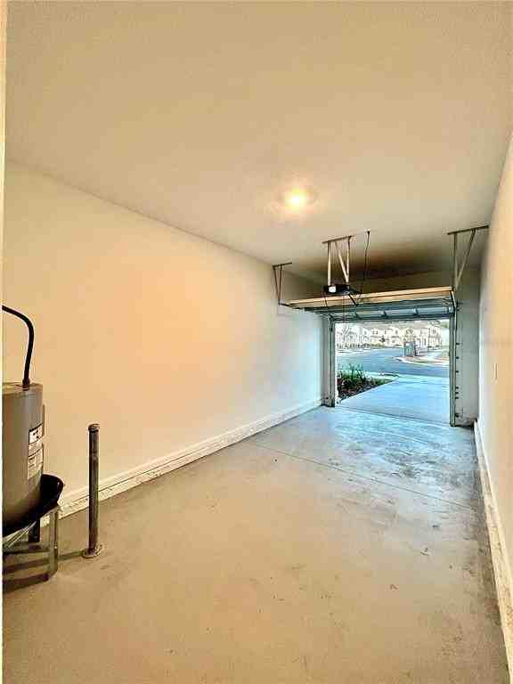 7520 Stone Creek Trl #7520 - Photo 6 of 29