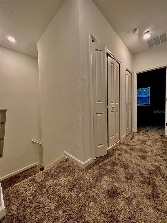 7520 Stone Creek Trl #7520 - Photo 7 of 29