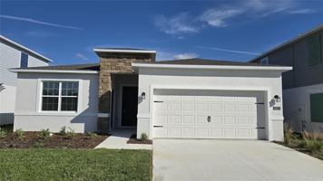 featured image of 4822 Katrina Dr #4822