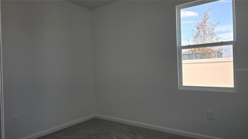 4822 Katrina Dr #4822 - Photo 2 of 14