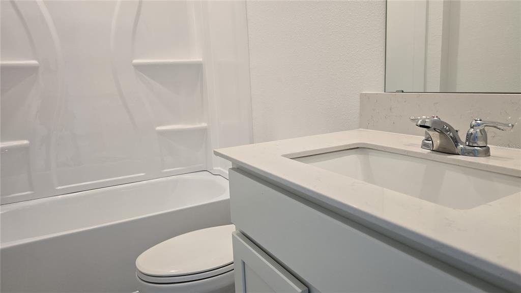 4822 Katrina Dr #4822 - Photo 3 of 14