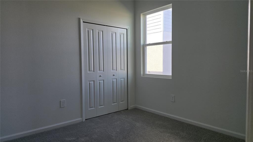 4822 Katrina Dr #4822 - Photo 4 of 14