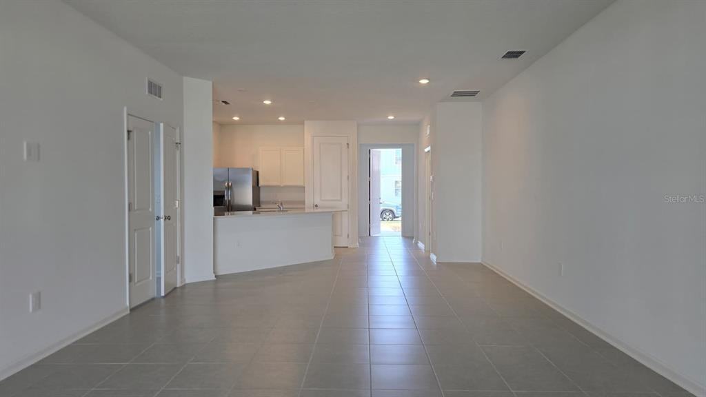 4822 Katrina Dr #4822 - Photo 5 of 14