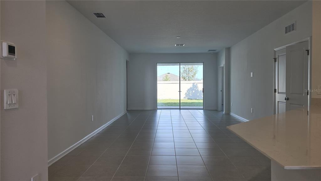 4822 Katrina Dr #4822 - Photo 6 of 14