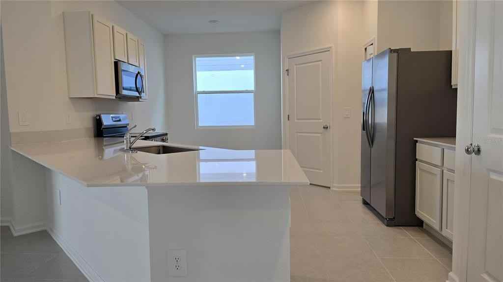 4822 Katrina Dr #4822 - Photo 7 of 14