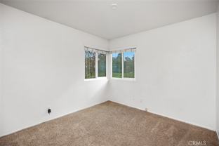 24661 Stratton Ln #24661 - Photo 1 of 1