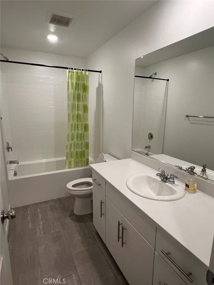 7440 Fig Grove Ln #7440 - Photo 2 of 5