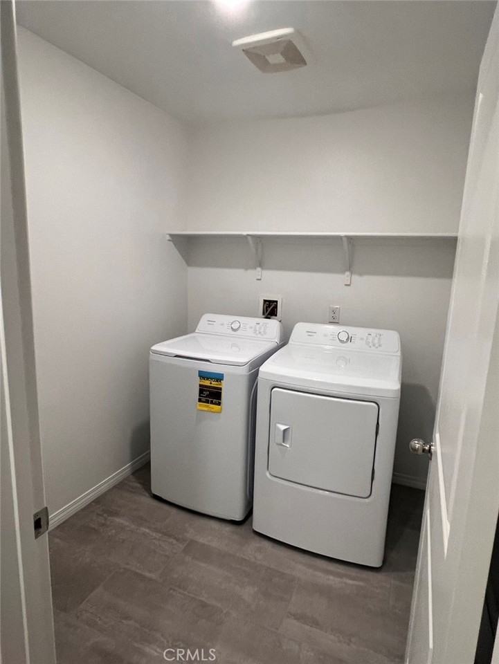 7440 Fig Grove Ln #7440 - Photo 3 of 5