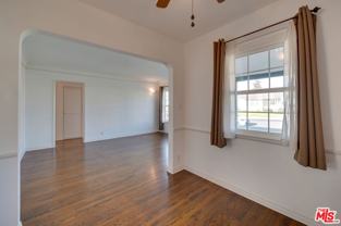 6408 W 82nd St #6408 - Photo 1 of 1