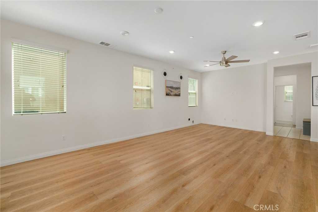 8744 Festival St #8744 - Photo 2 of 36