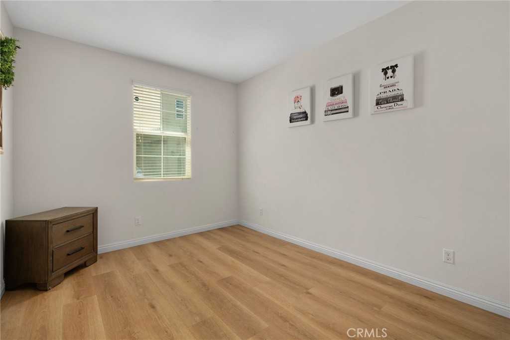 8744 Festival St #8744 - Photo 3 of 36