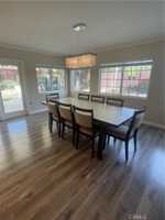 featured image of 328 La Tortola Dr #328