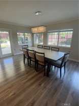 328 La Tortola Dr #328 - Photo 1 of 1