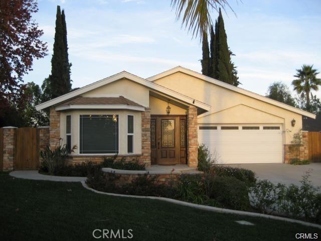 328 La Tortola Dr #328 - Photo 2 of 7