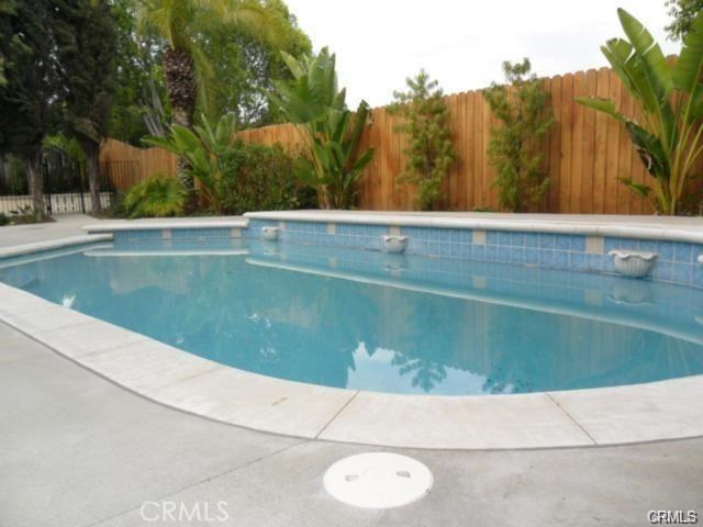 328 La Tortola Dr #328 - Photo 3 of 7