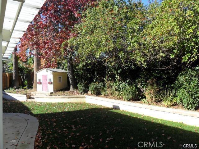 328 La Tortola Dr #328 - Photo 5 of 7