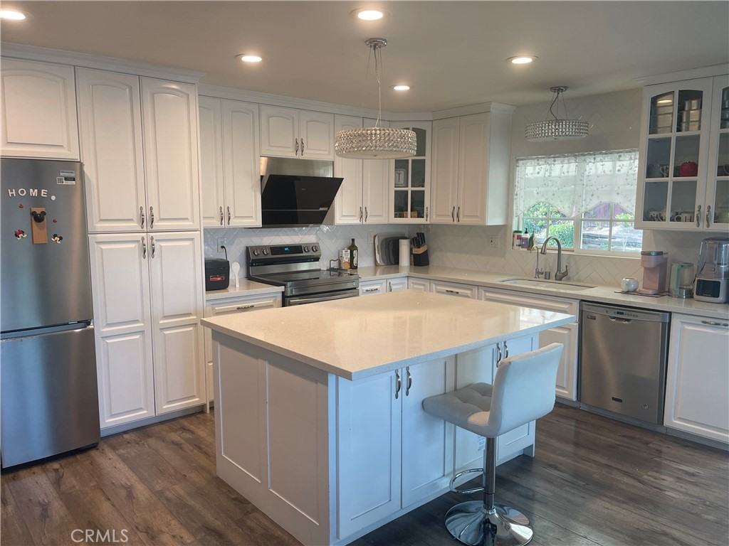 328 La Tortola Dr #328 - Photo 6 of 7