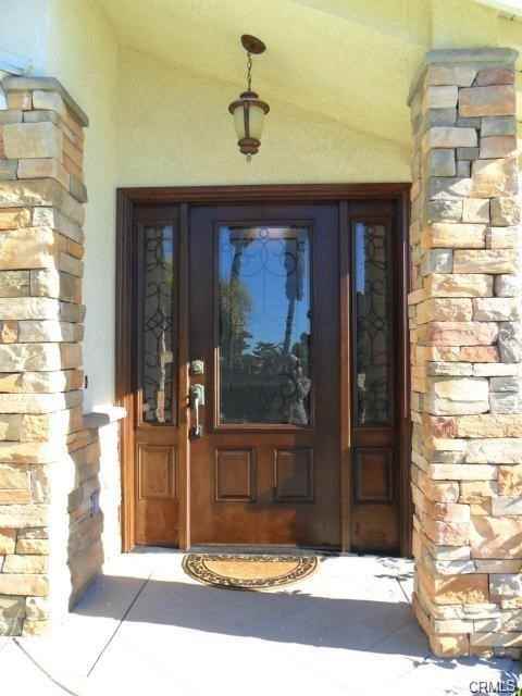 328 La Tortola Dr #328 - Photo 7 of 7