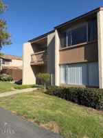 featured image of 1261 Prairie Dog Cir #1261