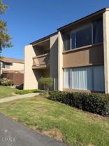 1261 Prairie Dog Cir #1261 - Photo 1 of 1