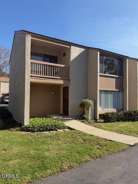 1261 Prairie Dog Cir #1261 - Photo 2 of 10
