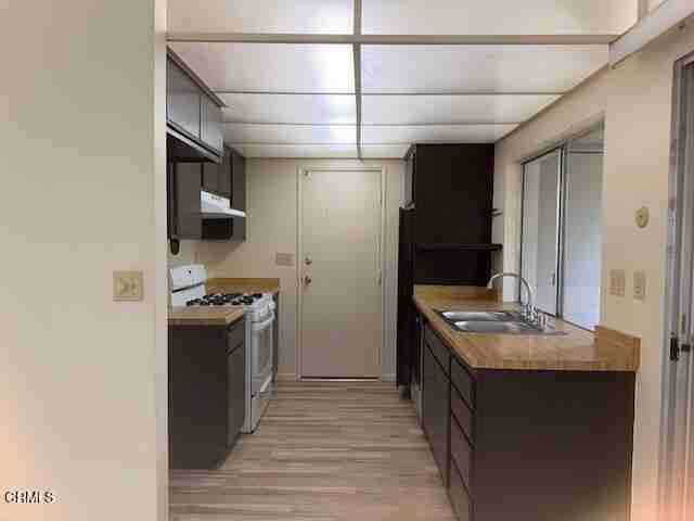 1261 Prairie Dog Cir #1261 - Photo 3 of 10