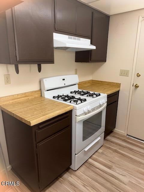 1261 Prairie Dog Cir #1261 - Photo 4 of 10