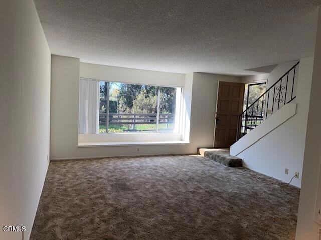 1261 Prairie Dog Cir #1261 - Photo 5 of 10