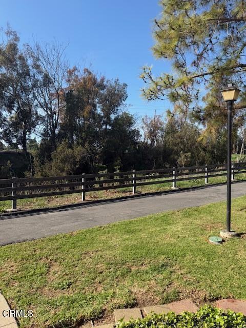 1261 Prairie Dog Cir #1261 - Photo 7 of 10