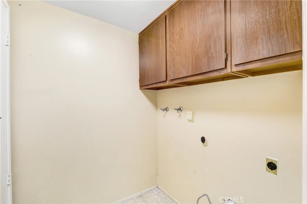 8410 Calle Carabe St #8410 - Photo 2 of 25