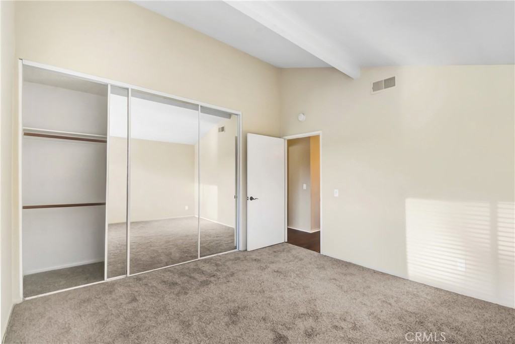 8410 Calle Carabe St #8410 - Photo 4 of 25