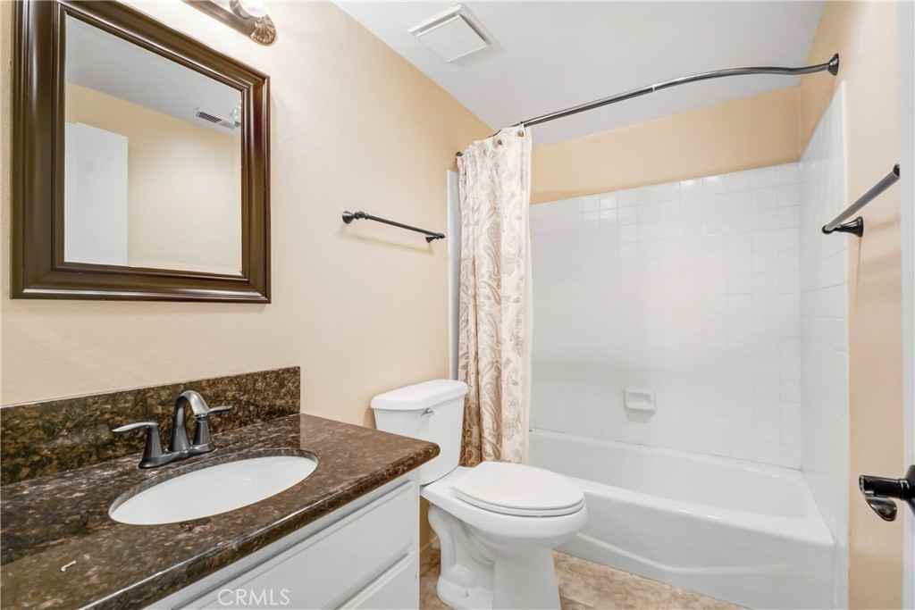 8410 Calle Carabe St #8410 - Photo 5 of 25