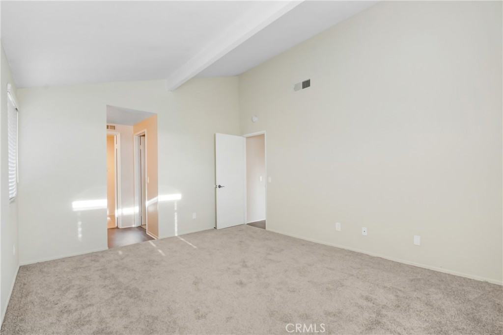 8410 Calle Carabe St #8410 - Photo 6 of 25