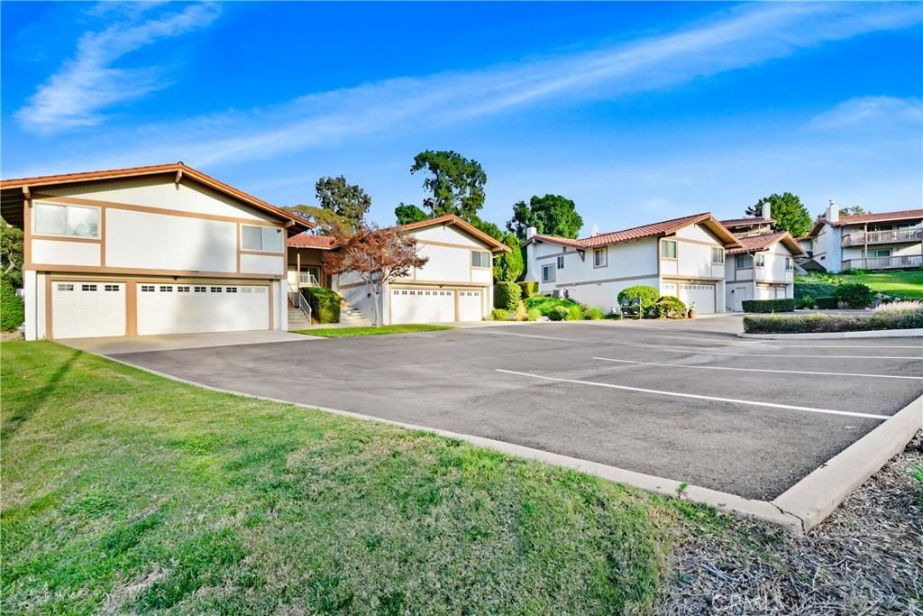 8410 Calle Carabe St #8410 - Photo 7 of 25