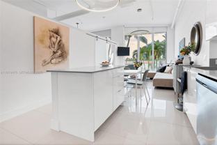 3029 Ne 188th St - Photo 1 of 1