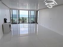 2201 S Ocean Dr - Photo 1 of 1