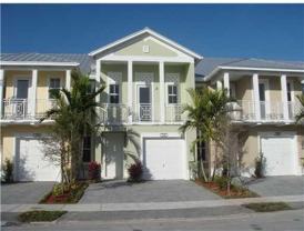 7540 Nw 114th Pl - Photo 1 of 1