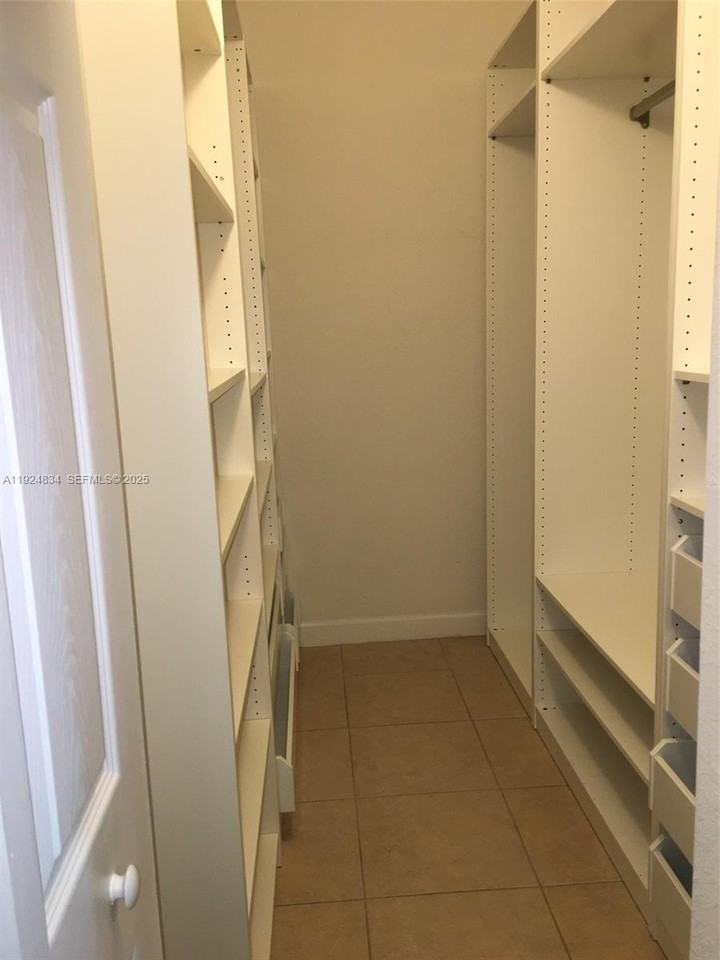 7540 Nw 114th Pl #7540-7540 - Photo 3 of 21