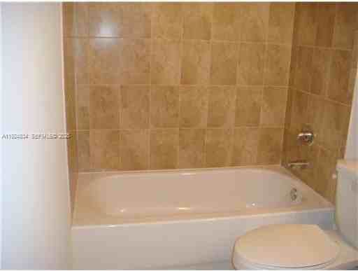 7540 Nw 114th Pl #7540-7540 - Photo 6 of 21